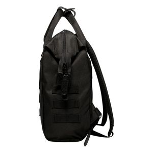 cabaia-adventurer-small-berlin-black-2022-7.jpg cabaia-adventurer-small-berlin-black-2022-7.jpg