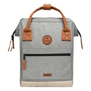 cabaia-adventurer-small-newyork-grey-2022-1.jpg cabaia-adventurer-small-newyork-grey-2022-1.jpg