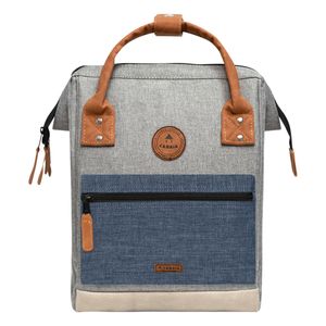 cabaia-adventurer-small-newyork-grey-2022-2.jpg cabaia-adventurer-small-newyork-grey-2022-2.jpg