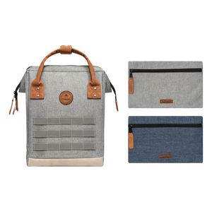 cabaia-adventurer-small-newyork-grey-2022-3.jpg cabaia-adventurer-small-newyork-grey-2022-3.jpg