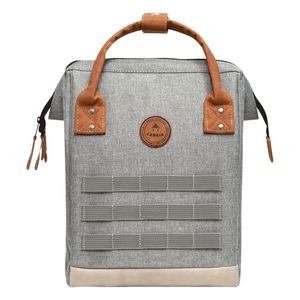 cabaia-adventurer-small-newyork-grey-2022-4.jpg cabaia-adventurer-small-newyork-grey-2022-4.jpg