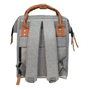 cabaia-adventurer-small-newyork-grey-2022-5.jpg cabaia-adventurer-small-newyork-grey-2022-5.jpg