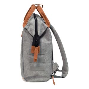 cabaia-adventurer-small-newyork-grey-2022-7.jpg cabaia-adventurer-small-newyork-grey-2022-7.jpg