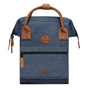 cabaia-adventurer-small-paris-blue-2022-1.jpg cabaia-adventurer-small-paris-blue-2022-1.jpg