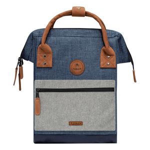 cabaia-adventurer-small-paris-blue-2022-2.jpg cabaia-adventurer-small-paris-blue-2022-2.jpg