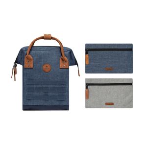 cabaia-adventurer-small-paris-blue-2022-3.jpg cabaia-adventurer-small-paris-blue-2022-3.jpg