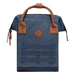 cabaia-adventurer-small-paris-blue-2022-4.jpg cabaia-adventurer-small-paris-blue-2022-4.jpg