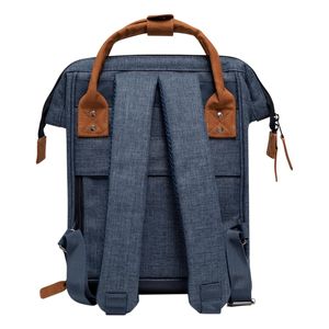 cabaia-adventurer-small-paris-blue-2022-5.jpg cabaia-adventurer-small-paris-blue-2022-5.jpg