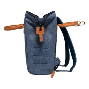 cabaia-adventurer-small-paris-blue-2022-6.jpg cabaia-adventurer-small-paris-blue-2022-6.jpg