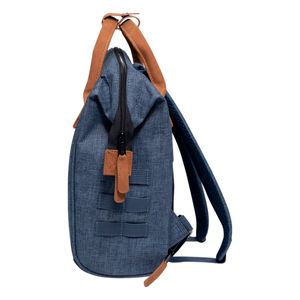 cabaia-adventurer-small-paris-blue-2022-7.jpg cabaia-adventurer-small-paris-blue-2022-7.jpg