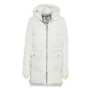 camel-active-310060-6455-01.jpg camel-active-310060-6455-01.jpg