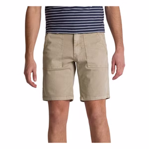 pme-legend-stretch-dobby-worker-short-plazataupe-2021-1.jpg pme-legend-stretch-dobby-worker-short-plazataupe-2021-1.jpg