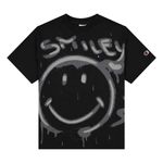 champion-x-smiley-crewneck-t-shirt-women-blackbeauty-2022-1.jpg
