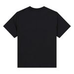 champion-x-smiley-crewneck-t-shirt-women-blackbeauty-2022-2.jpg