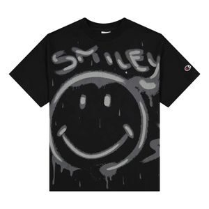 champion-x-smiley-crewneck-t-shirt-women-blackbeauty-2022-1.jpg champion-x-smiley-crewneck-t-shirt-women-blackbeauty-2022-1.jpg