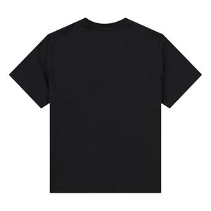 champion-x-smiley-crewneck-t-shirt-women-blackbeauty-2022-2.jpg champion-x-smiley-crewneck-t-shirt-women-blackbeauty-2022-2.jpg