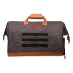 cabaia-duffle-london-blackmelange-2022-3.jpg