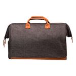 cabaia-duffle-london-blackmelange-2022-4.jpg