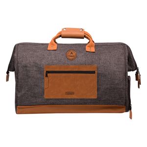 cabaia-duffle-london-blackmelange-2022-2.jpg cabaia-duffle-london-blackmelange-2022-2.jpg