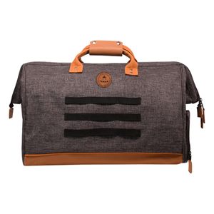 cabaia-duffle-london-blackmelange-2022-3.jpg cabaia-duffle-london-blackmelange-2022-3.jpg