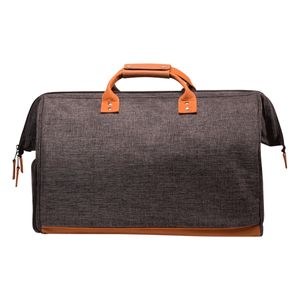 cabaia-duffle-london-blackmelange-2022-4.jpg cabaia-duffle-london-blackmelange-2022-4.jpg