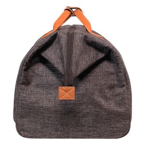 cabaia-duffle-london-blackmelange-2022-5.jpg cabaia-duffle-london-blackmelange-2022-5.jpg