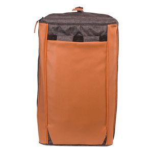 cabaia-duffle-london-blackmelange-2022-6.jpg cabaia-duffle-london-blackmelange-2022-6.jpg