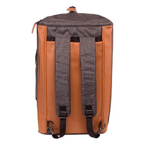 cabaia-duffle-london-blackmelange-2022-7.jpg cabaia-duffle-london-blackmelange-2022-7.jpg