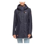 ragwear-zulla-crystal-navy-2022-1.jpg