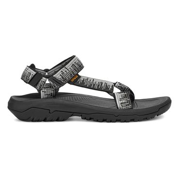 Teva Men's Hurricane XLT2 - Trekkingsandale