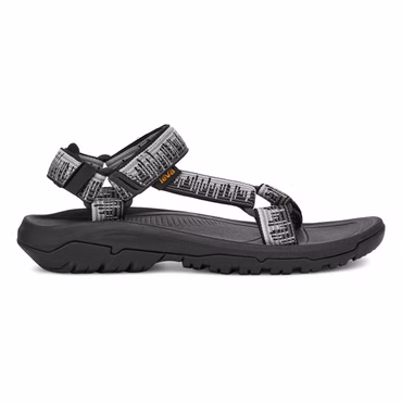 Teva Men's Hurricane XLT2 - Trekkingsandale