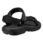 1019234-BLK-4-clipped-rev-1.jpeg