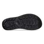 1019234-BLK-6-ergebnis.jpg