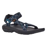 teva-hurricane-xlt2-mens-diamond-total-eclipse--2.jpg