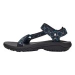 teva-hurricane-xlt2-mens-diamond-total-eclipse--3.jpg