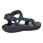 teva-hurricane-xlt2-mens-diamond-total-eclipse--4.jpg