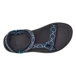 teva-hurricane-xlt2-mens-diamond-total-eclipse--5.jpg