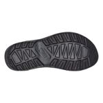 teva-hurricane-xlt2-mens-diamond-total-eclipse--6.jpg