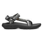 teva-mens-hurricane-xlt2-atmosphereblackgrey-2022-1.jpg
