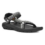 teva-mens-hurricane-xlt2-atmosphereblackgrey-2022-2.jpg