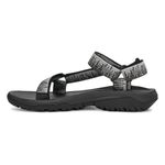 teva-mens-hurricane-xlt2-atmosphereblackgrey-2022-3.jpg