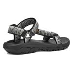 teva-mens-hurricane-xlt2-atmosphereblackgrey-2022-4.jpg
