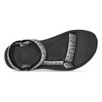 teva-mens-hurricane-xlt2-atmosphereblackgrey-2022-5.jpg