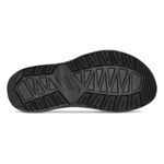 teva-mens-hurricane-xlt2-atmosphereblackgrey-2022-6.jpg