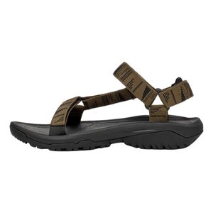 1019234-CDOL-3-clipped-rev-1.jpeg 1019234-CDOL-3-clipped-rev-1.jpeg