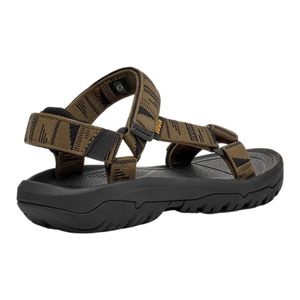 1019234-CDOL-4-clipped-rev-1.jpeg 1019234-CDOL-4-clipped-rev-1.jpeg