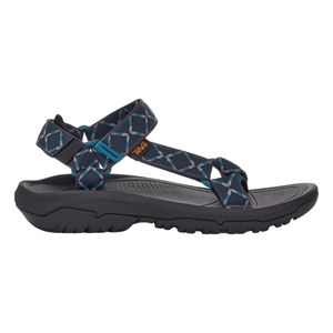 teva-hurricane-xlt2-mens-diamond-total-eclipse--1.jpg teva-hurricane-xlt2-mens-diamond-total-eclipse--1.jpg