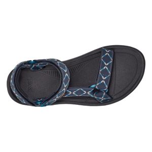 teva-hurricane-xlt2-mens-diamond-total-eclipse--5.jpg teva-hurricane-xlt2-mens-diamond-total-eclipse--5.jpg