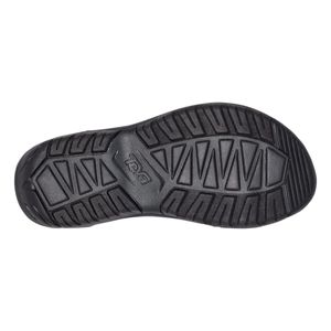 teva-hurricane-xlt2-mens-diamond-total-eclipse--6.jpg teva-hurricane-xlt2-mens-diamond-total-eclipse--6.jpg