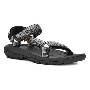 teva-mens-hurricane-xlt2-atmosphereblackgrey-2022-2.jpg teva-mens-hurricane-xlt2-atmosphereblackgrey-2022-2.jpg